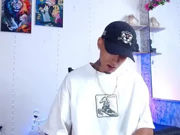 SusyBlair – webcam model profile photo Image 9