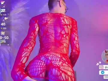 im_juanda – webcam model profile photo Image 11