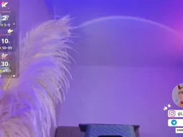 im_juanda – webcam model profile photo Image 15