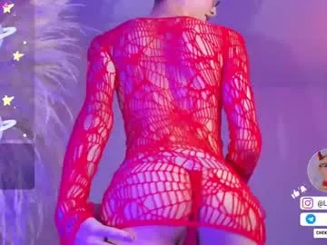 im_juanda – webcam model profile photo Image 16