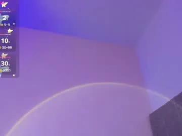 im_juanda – webcam model profile photo Image 17