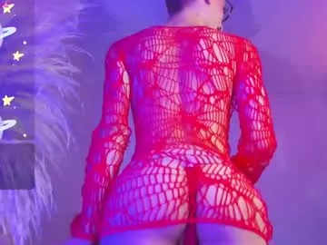 im_juanda – webcam model profile photo Image 18