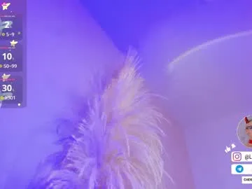 im_juanda – webcam model profile photo Image 19