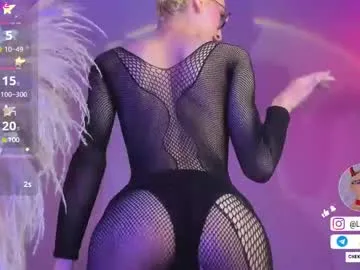 im_juanda – webcam model profile photo Image 3