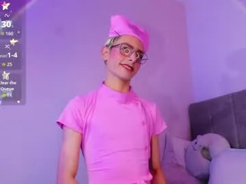 im_juanda – webcam model profile photo Image 8