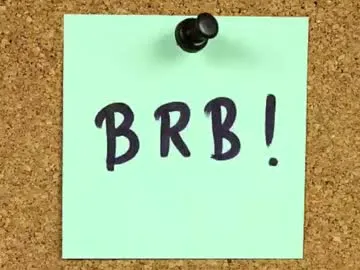 VioletchelseaBabesatation – webcam model profile photo Image 15