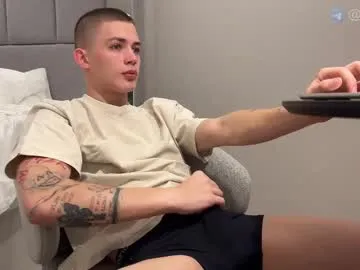 British_EmJess – webcam model profile photo Image 19