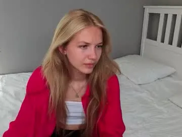 Skylar-Smith – webcam model profile photo Image 10