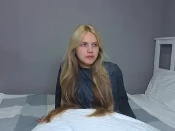 Skylar-Smith – webcam model profile photo Image 11