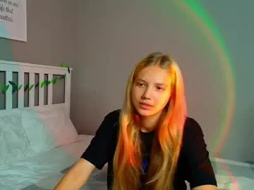 Skylar-Smith – webcam model profile photo Image 2