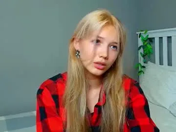 Skylar-Smith – webcam model profile photo Image 3