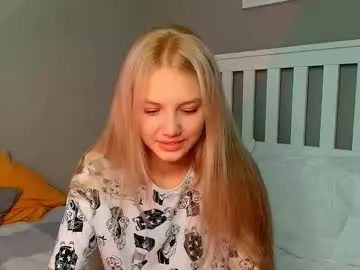 Skylar-Smith – webcam model profile photo Image 4