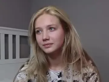 Skylar-Smith – webcam model profile photo Image 5