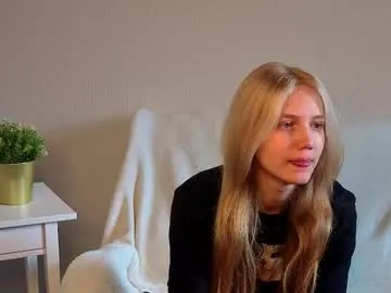 Skylar-Smith – webcam model profile photo Image 6