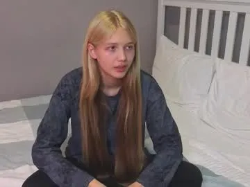 Skylar-Smith – webcam model profile photo Image 7