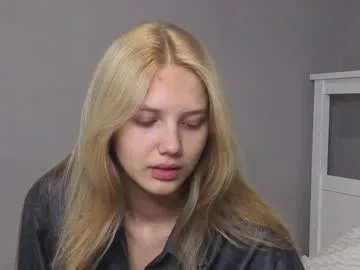 Skylar-Smith – webcam model profile photo Image 8