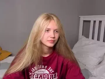 Skylar-Smith – webcam model profile photo Image 9