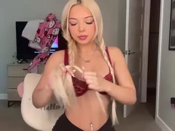 lilbbyliv Image 10