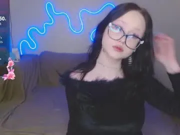 lilhornyprincess Image 10