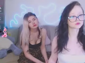 lilhornyprincess Image 16