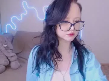 lilhornyprincess Image 8