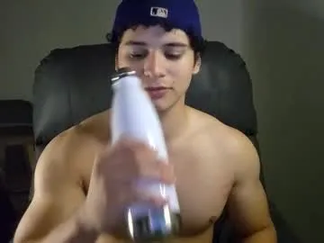 KamaFeels – webcam model profile photo Image 11