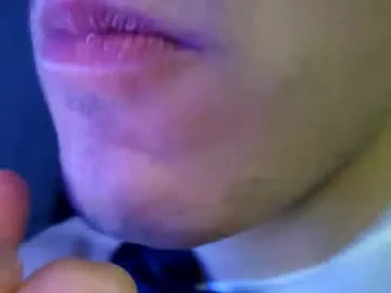 KamaFeels – webcam model profile photo Image 3