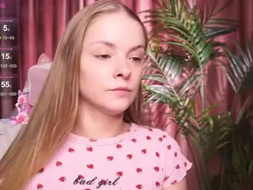 Blondie_Bethany – webcam model profile photo Image 12