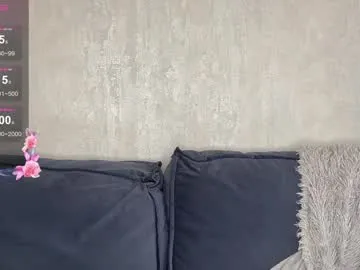 Blondie_Bethany – webcam model profile photo Image 16