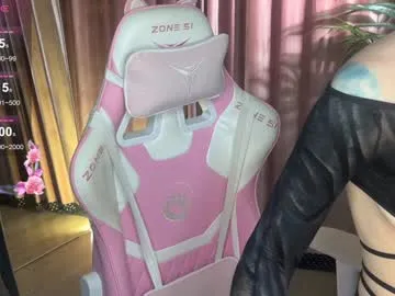 Blondie_Bethany – webcam model profile photo Image 17