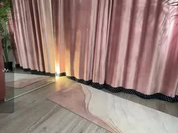 Blondie_Bethany – webcam model profile photo Image 19