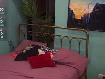 Blondie_Bethany – webcam model profile photo Image 5