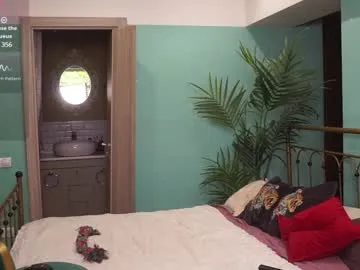 Blondie_Bethany – webcam model profile photo Image 8