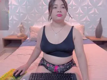 LizzieGreyX – webcam model profile photo Image 10