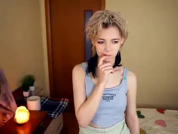 liliandaniels Image 5