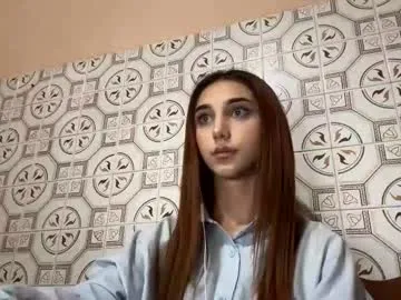 BabeBeth40 – webcam model profile photo Image 3