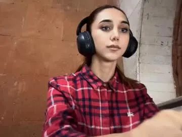 BabeBeth40 – webcam model profile photo Image 4