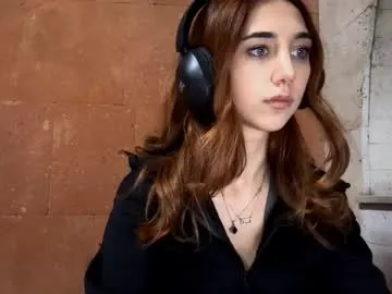 BabeBeth40 – webcam model profile photo Image 5