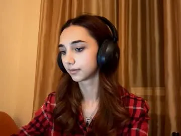 BabeBeth40 – webcam model profile photo Image 6