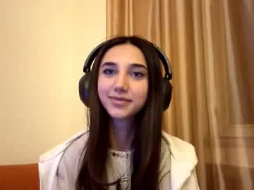 BabeBeth40 – webcam model profile photo Image 9