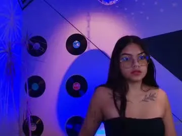 SofiaSins – webcam model profile photo Image 18