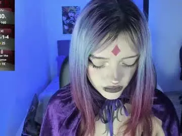 lilithmadness Image 16