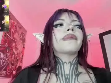 lilithmadness Image 2