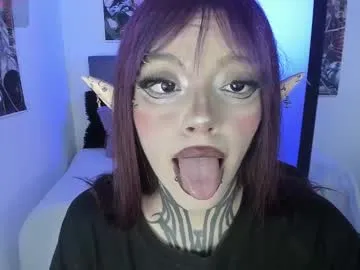 lilithmadness Image 3