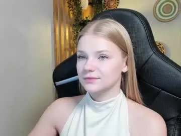 BrookeBratXO – webcam model profile photo Image 5