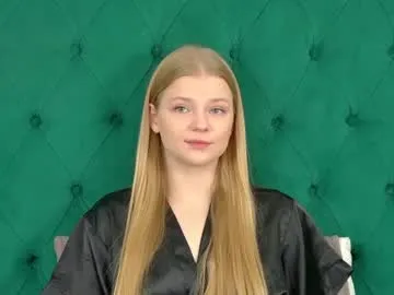 BrookeBratXO – webcam model profile photo Image 6