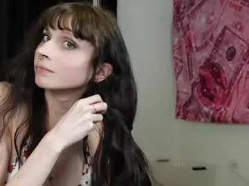 lillith_xoxo Image 13
