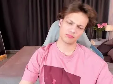 mattiestreams69 – webcam model profile photo Image 10