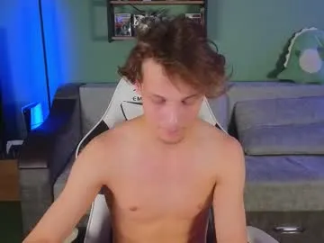 mattiestreams69 – webcam model profile photo Image 13