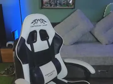 mattiestreams69 – webcam model profile photo Image 15